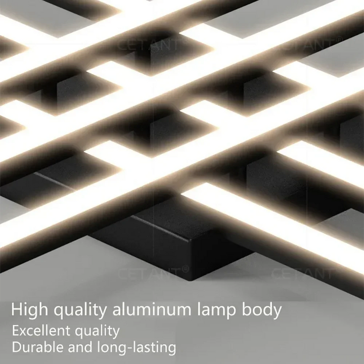 Lamps For Bedroom Lighting Illumination 30/40/50cm