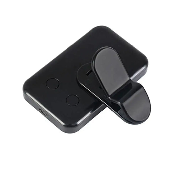 Pocket LED Selfie Light For IPhone IPad