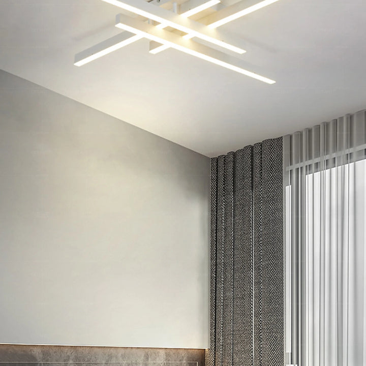 Lamps For Bedroom Lighting Illumination 30/40/50cm