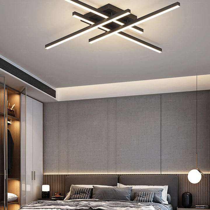 Lamps For Bedroom Lighting Illumination 30/40/50cm