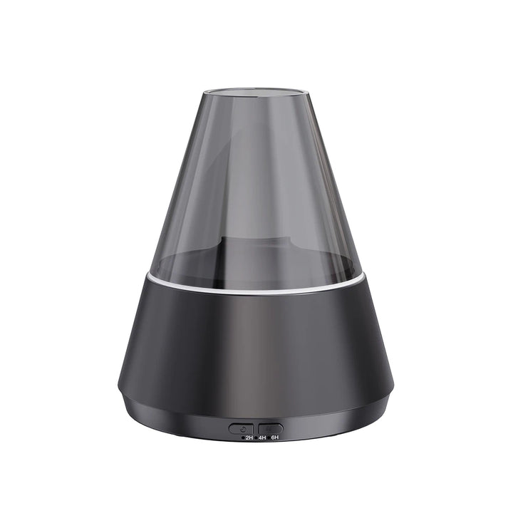 Mini Aroma Essential Oil Diffuser