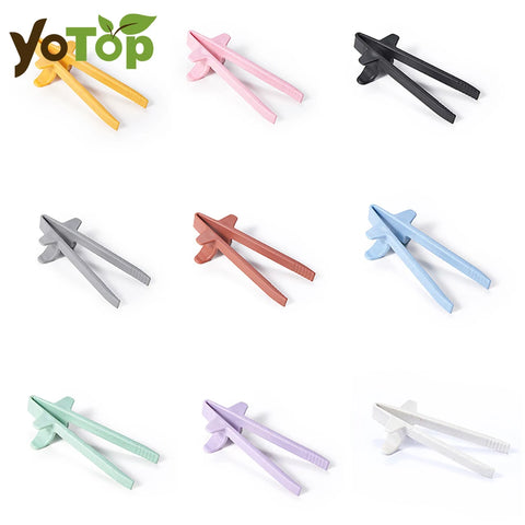 Eco Friendly Finger Chopsticks