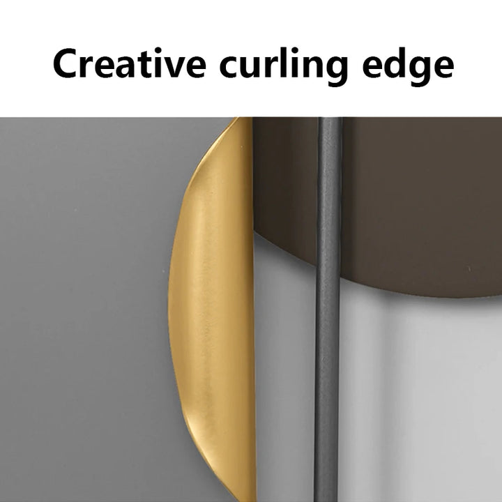 Minimalist Stylish Wall Clocks