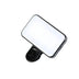 Pocket LED Selfie Light For IPhone IPad