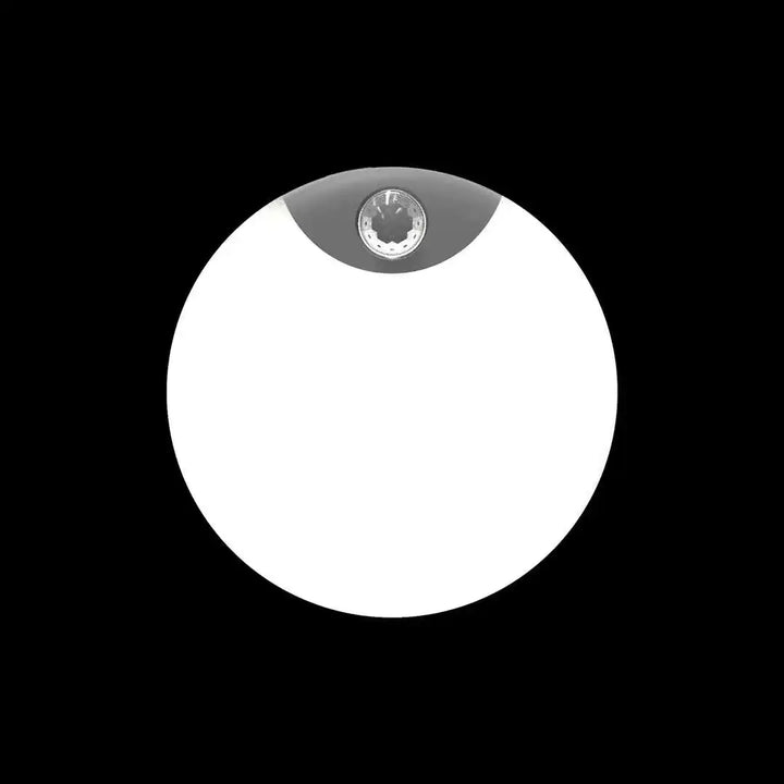Motion Sensor Led Light