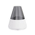 Mini Aroma Essential Oil Diffuser
