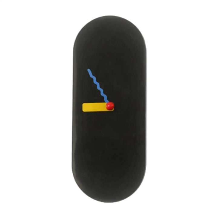 Nordic Creative Wall Clock