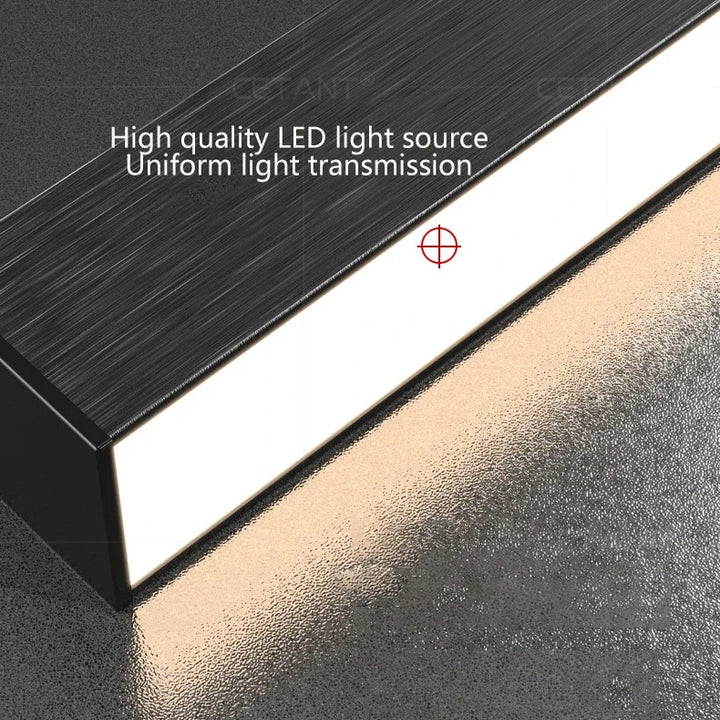 Lamps For Bedroom Lighting Illumination 30/40/50cm