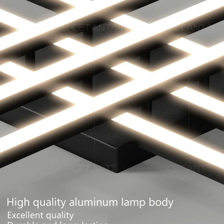 Lamps For Bedroom Lighting Illumination 30/40/50cm